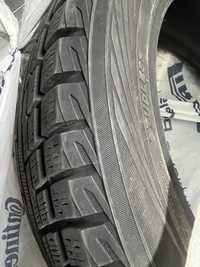 Покрышки YOKOHOMA 255/55 R 18