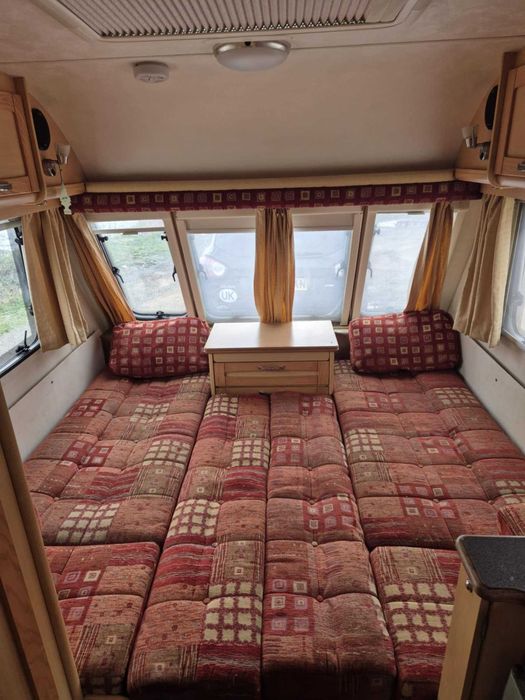 Rulota Elddis Avante 472