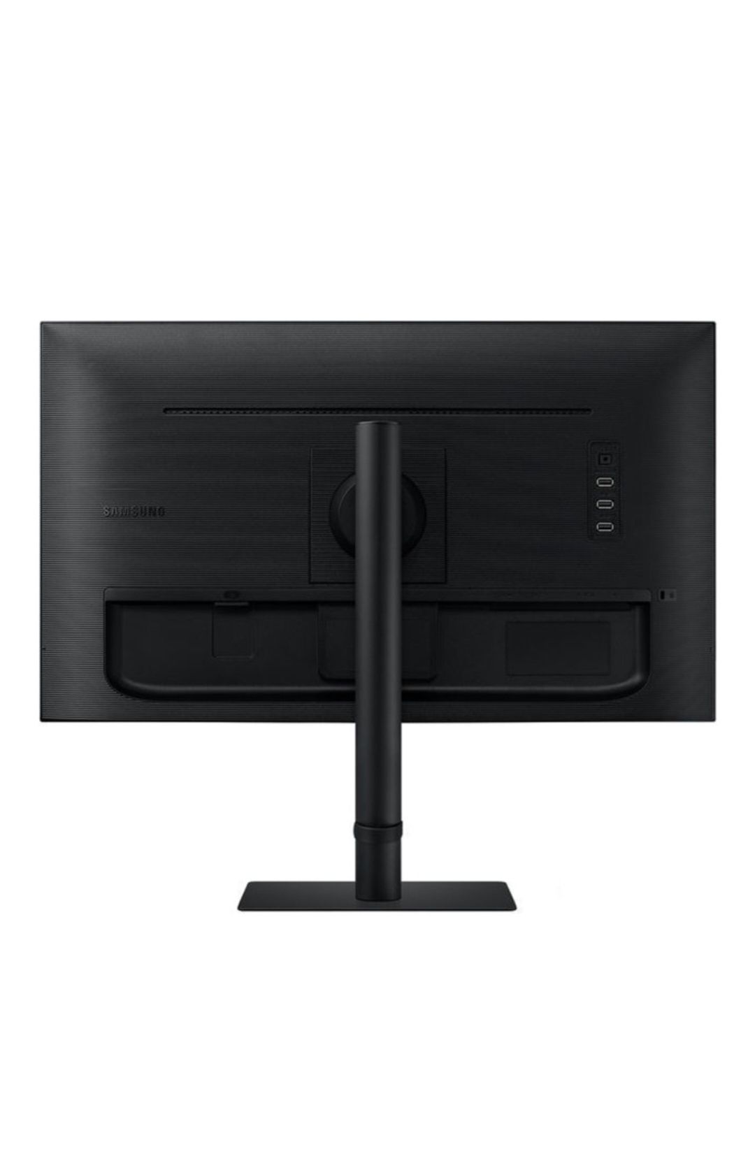 Монитор 27 Samsung