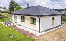 Vand case si cabane