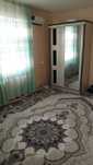 Аренда квартира чилонзор 6
