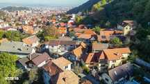 Casa de vanzare - Cartierul Schei - Brasov