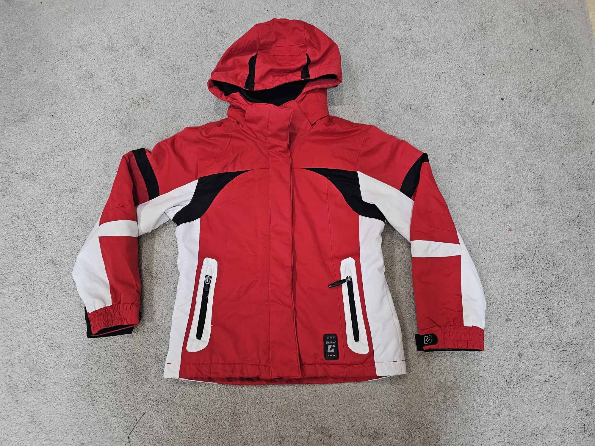 Geaca ski KILLTEC