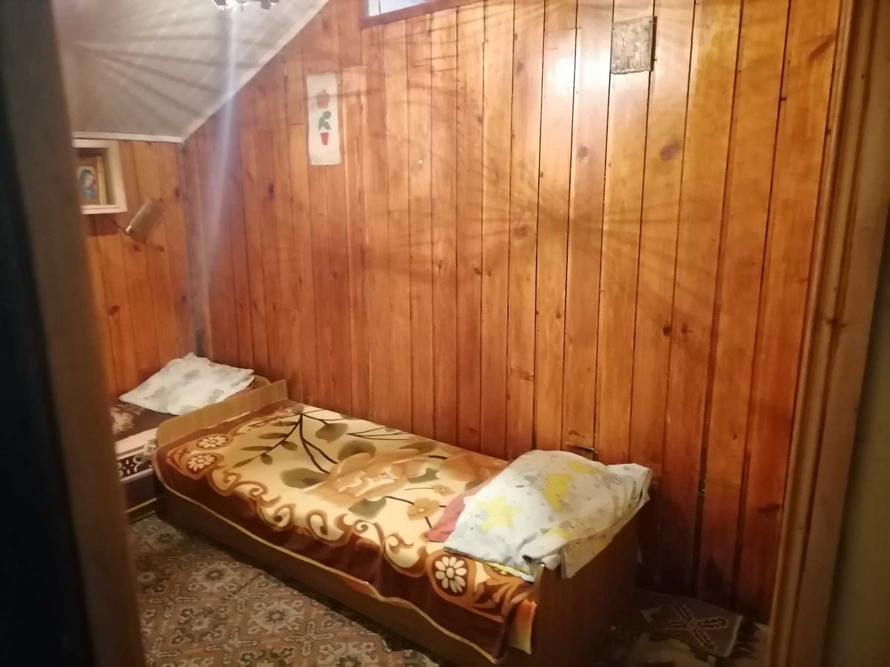 Продава се Двустаен апартамент в Лъки - 46 кв.м за 305 €/кв.м - Снимка #3
