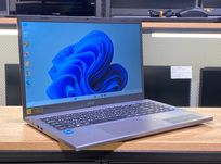 Ноутбук Acer Aspire 5, Intel core i3-13/8GB/SSD512GB, 9164/A10