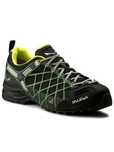 Salewa® Wildfire GORE-TEX® Men's Shoes, мъжки туристически обувки