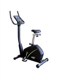 Bicicleta fitness speciala DHS2729