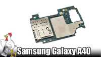 Платка / контролен модул за Samsung Galaxy A40 A405
