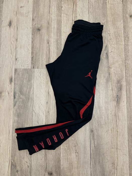 Pantaloni trening Air Jordan