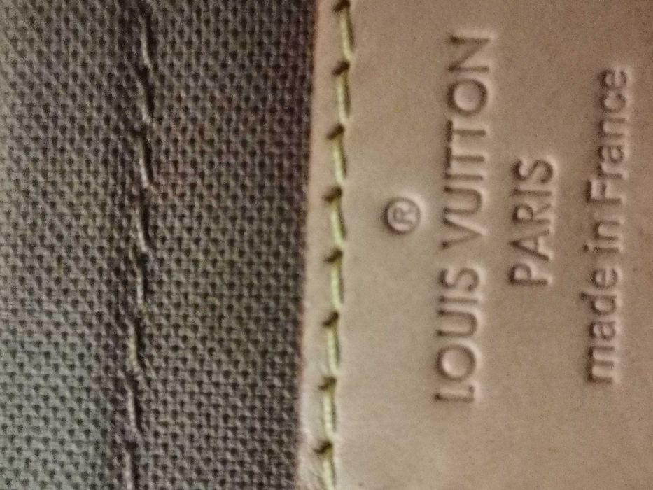 Чанта louis vuitton