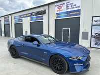 Inchirieri Auto Craiova - Rent a superCar