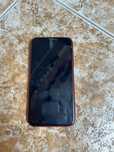 Iphone 11 за части с icloud