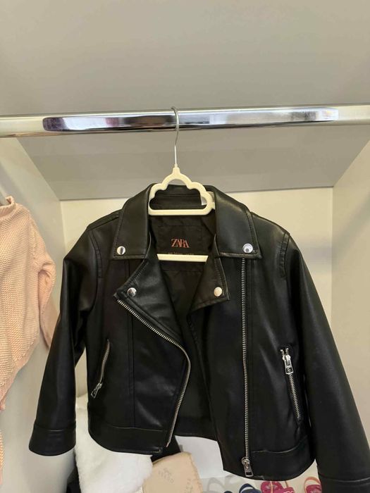 Дрехи за момиче Nike, Zara, Puma, Guess