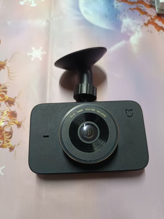 Видео регистратор Huawei