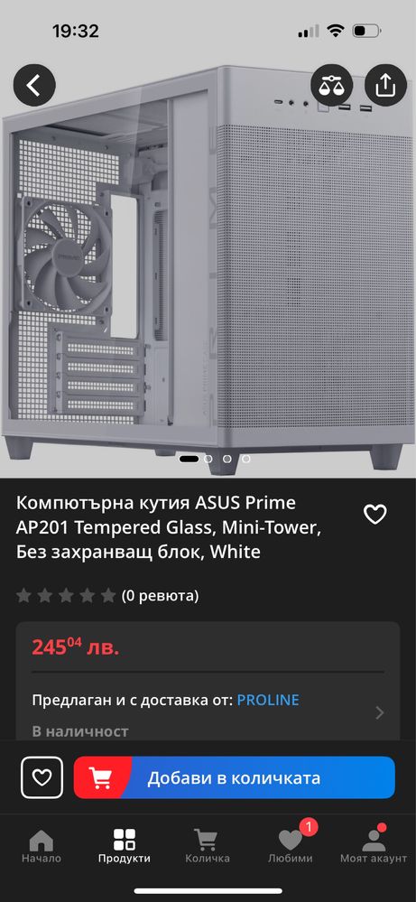 Rtx 4070 super , ryzen 7600x , 32 gb ram , 1tb