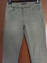 Дамски панталон McGregor, размер М