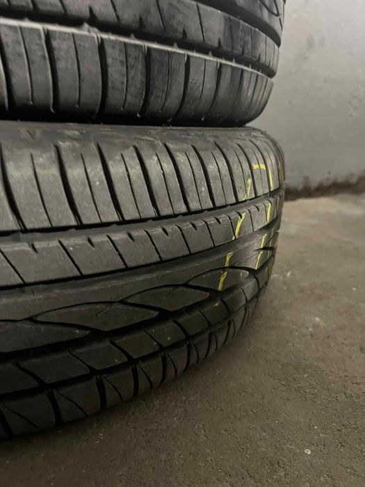 4 Летни гуми SUMITOMO BC100 175/65/14