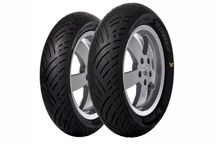 Мото гуми 120/70-13  EUROGRIP  BEE CONNECT 53P  TL