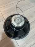 ……Vand difuzor blaupunkt….ooo