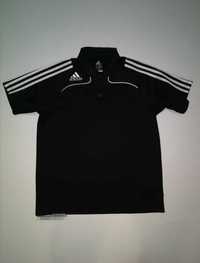 adidas tricou fotbal M