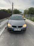 Volkswagen Golf 5