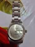 Vand Ceas Rolex mecanic