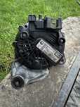 Alternator Valeo BMW