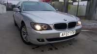 Bmw e65e66 Facelift dezmembrez