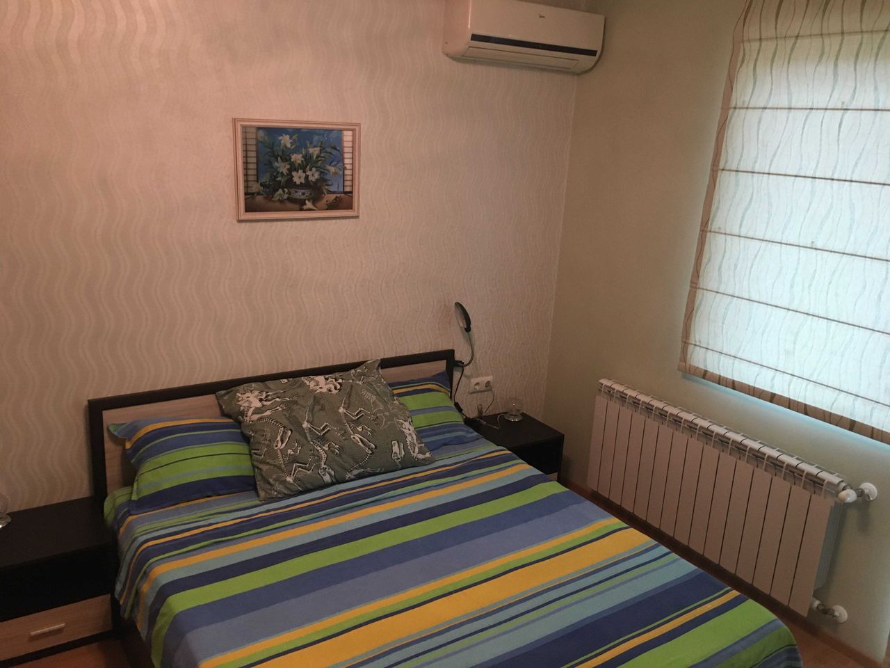 Продава се Къща в с. Черница, Област Бургас - 160 кв.м за 1148 €/кв.м - Снимка #11