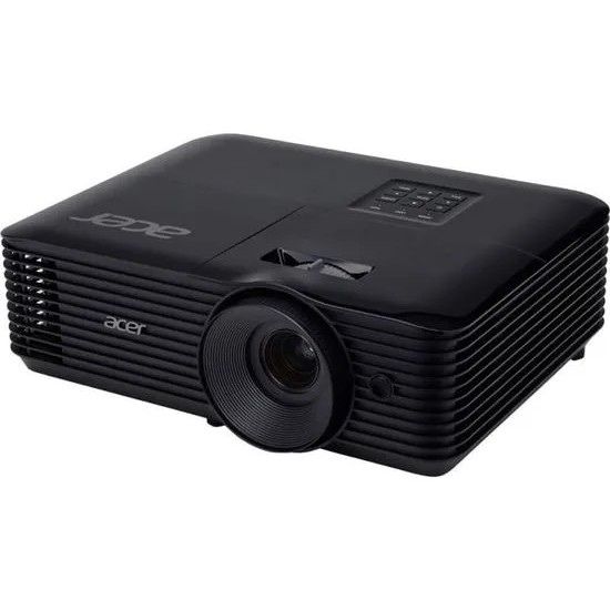 Проектор Acer X1126AH