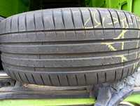 1buc anvelopa vara 245/45/19 MICHELIN 2022