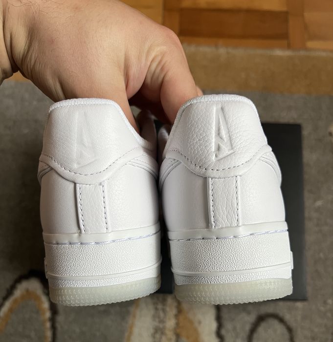 Nike Air Force 1 x A Ma Maniere - 38.5