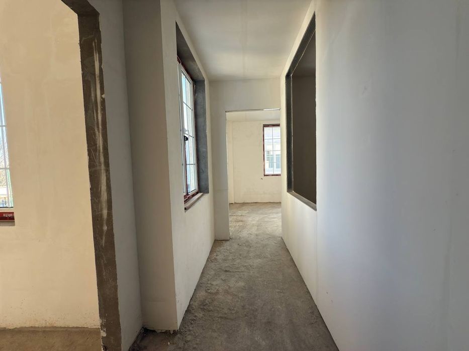 Коттедж Продётся  Участка от  ТТЗ ДИАДОРА 3 км. Кибрайский район