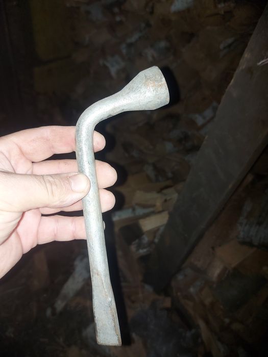 Продам балоник 17