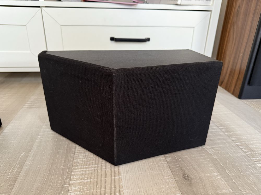 Тонколони bose 201