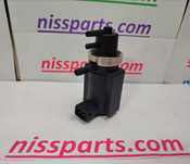 CONVERTOR PRESIUNE TURBO NISSAN ATLEON CABSTAR NT400 RENAULT MAXITY MASCOTT YD25/ZD30