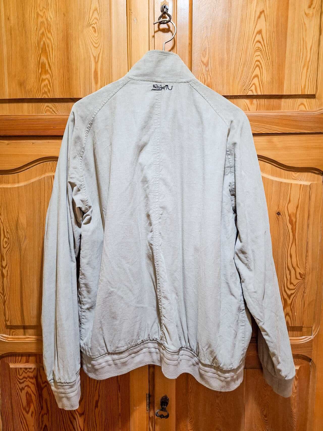 Лятно Яке Quicksilver