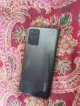 Oppo reno 5 lite