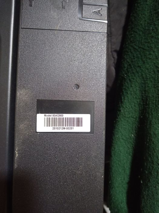 Продам смарт 50 телевизор