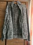 Bluza flece Lee Cooper