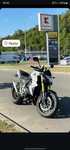 Honda cb1000ra abs combined 2009 inmatriculat distributia schimbata