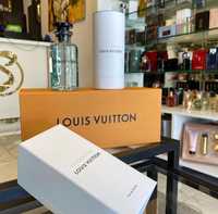 Louis Vuitton Imagination orginal