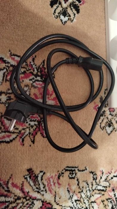 Vand aparat Ceragem CGM-P390