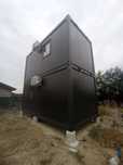 Vand container birou