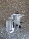 Electromotor Iseki Komatsu Toyota Isuzu Clark TCM Yanmar