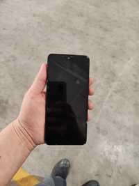 Redmi 11pro256gb