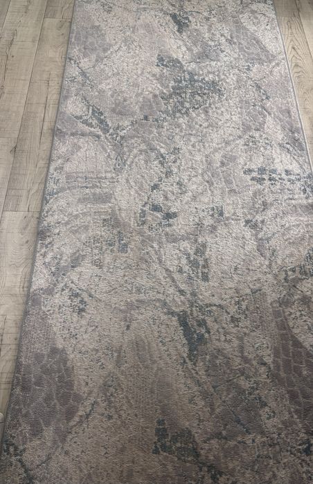 Продам дорожку срочно