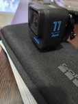 GoPro 11 Black Mini