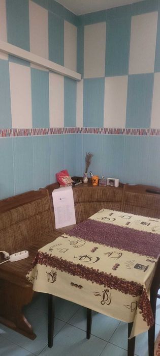Vand apartament 2 camere , Galati , Piata Centrala