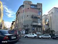 Apartament cu 2 camere+spatiu de depozitare de vânzare în zona Dacia